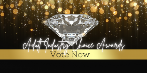 Newcastle's best brothel nominated for the Adult Industry Choice Awards
