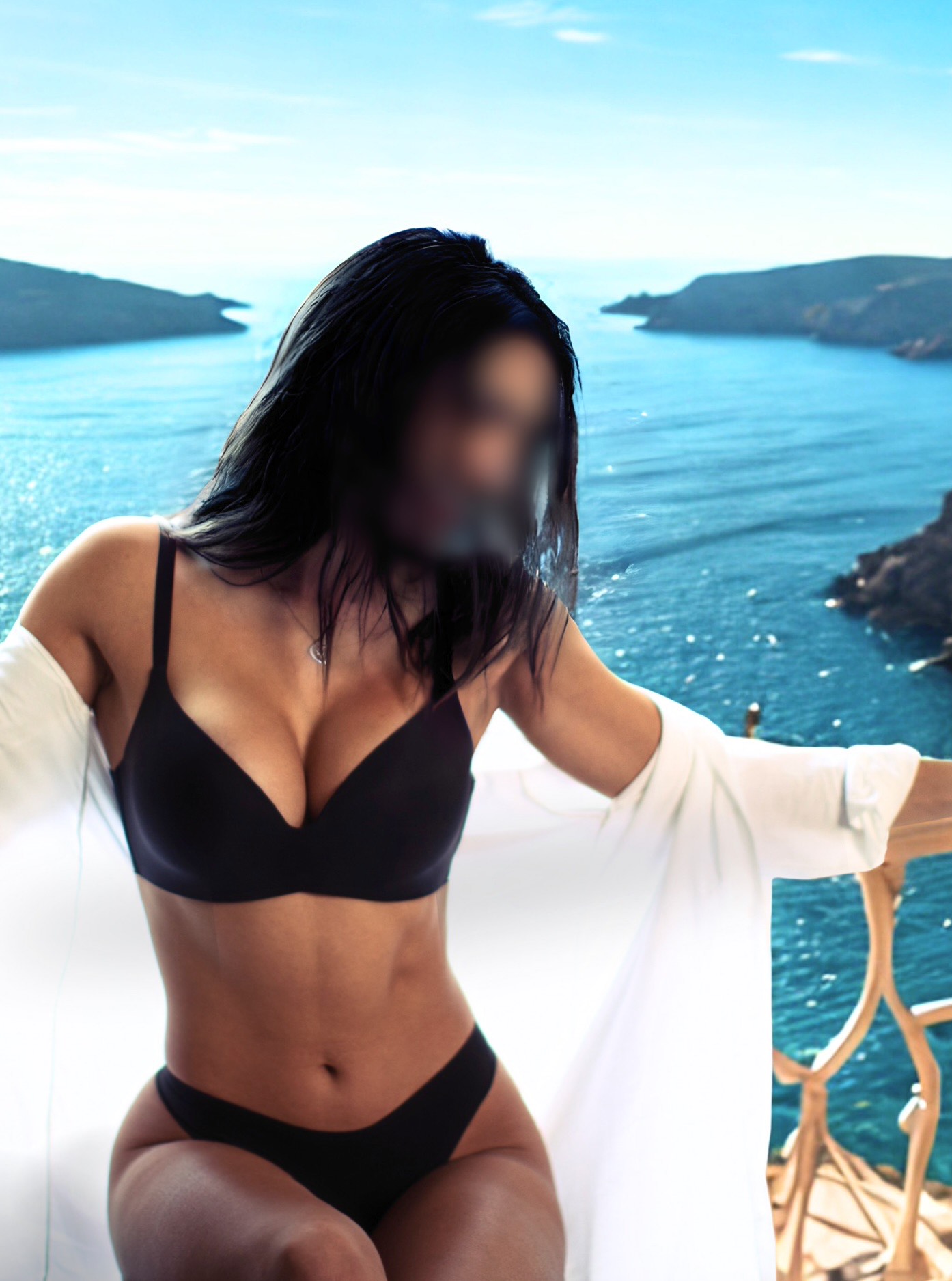 Discreet_Gentlemens_Club