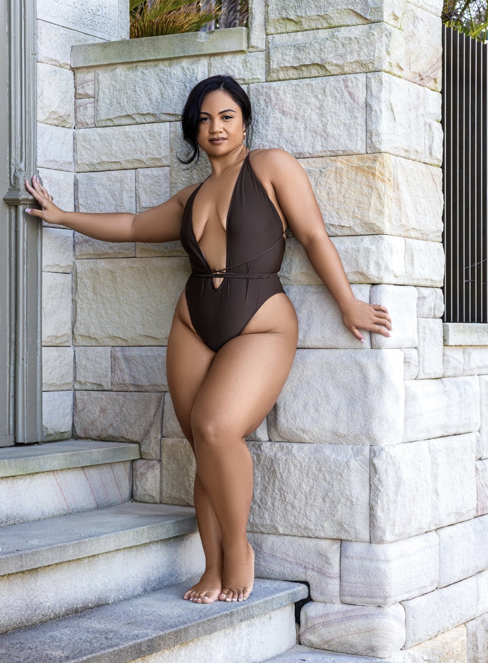 Discreet_Gentlemens_Club